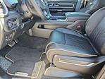 New 2026 Ram 1500 Limited Longhorn Crew Cab for sale #TN156625 - photo 16