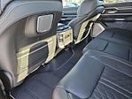 New 2026 Ram 1500 Limited Longhorn Crew Cab for sale #TN156625 - photo 18