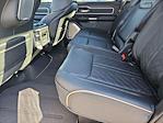 New 2026 Ram 1500 Limited Longhorn Crew Cab for sale #TN156625 - photo 19