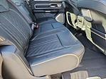 New 2026 Ram 1500 Limited Longhorn Crew Cab for sale #TN156625 - photo 20