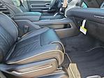 New 2026 Ram 1500 Limited Longhorn Crew Cab for sale #TN156625 - photo 21