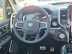 New 2026 Ram 1500 Limited Longhorn Crew Cab for sale #TN156625 - photo 22