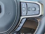 New 2026 Ram 1500 Limited Longhorn Crew Cab for sale #TN156625 - photo 24
