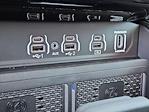 New 2026 Ram 1500 Limited Longhorn Crew Cab for sale #TN156625 - photo 31