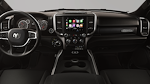 New 2026 Ram 1500 Big Horn Crew Cab 4x4 Pickup for sale #TN158177 - photo 5