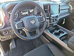New 2026 Ram 1500 Big Horn Crew Cab for sale #TN158178 - photo 10