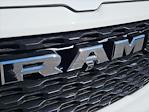 New 2026 Ram 1500 Big Horn Crew Cab for sale #TN158178 - photo 11