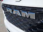 New 2026 Ram 1500 Big Horn Crew Cab for sale #TN158178 - photo 12