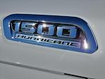 New 2026 Ram 1500 Big Horn Crew Cab for sale #TN158178 - photo 13