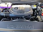 New 2026 Ram 1500 Big Horn Crew Cab for sale #TN158178 - photo 15