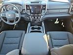 New 2026 Ram 1500 Big Horn Crew Cab for sale #TN158178 - photo 16