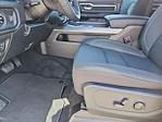 New 2026 Ram 1500 Big Horn Crew Cab for sale #TN158178 - photo 17