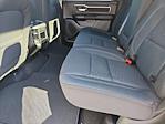 New 2026 Ram 1500 Big Horn Crew Cab for sale #TN158178 - photo 20