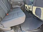New 2026 Ram 1500 Big Horn Crew Cab for sale #TN158178 - photo 21