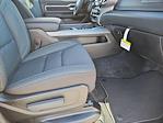New 2026 Ram 1500 Big Horn Crew Cab for sale #TN158178 - photo 22