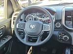 New 2026 Ram 1500 Big Horn Crew Cab for sale #TN158178 - photo 23