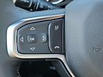 New 2026 Ram 1500 Big Horn Crew Cab for sale #TN158178 - photo 24