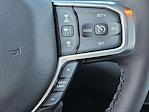 New 2026 Ram 1500 Big Horn Crew Cab for sale #TN158178 - photo 25