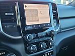 New 2026 Ram 1500 Big Horn Crew Cab for sale #TN158178 - photo 28