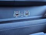 New 2026 Ram 1500 Big Horn Crew Cab for sale #TN158178 - photo 30