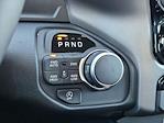 New 2026 Ram 1500 Big Horn Crew Cab for sale #TN158178 - photo 31