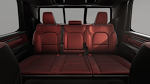 New 2026 Ram 1500 Limited Crew Cab 4x4 Pickup for sale #TN159313 - photo 3