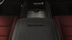 New 2026 Ram 1500 Limited Crew Cab 4x4 Pickup for sale #TN159313 - photo 4