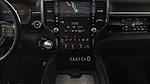 New 2026 Ram 1500 Limited Crew Cab 4x4 Pickup for sale #TN159313 - photo 5