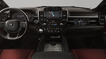 New 2026 Ram 1500 Limited Crew Cab 4x4 Pickup for sale #TN159313 - photo 6