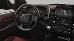 New 2026 Ram 1500 Limited Crew Cab 4x4 Pickup for sale #TN159313 - photo 9