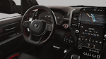 New 2026 Ram 1500 TRX Crew Cab for sale #TN161314 - photo 8