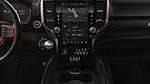 New 2026 Ram 1500 Rebel Crew Cab 4x4 Pickup for sale #TN161926 - photo 5