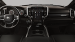 New 2026 Ram 1500 Big Horn Crew Cab 4x4 Pickup for sale #TN164871 - photo 6