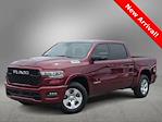 New 2026 Ram 1500 Big Horn Crew Cab for sale #TN165918 - photo 1