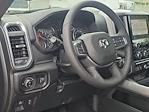 New 2026 Ram 1500 Big Horn Crew Cab for sale #TN165918 - photo 10