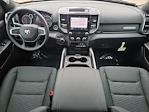 New 2026 Ram 1500 Big Horn Crew Cab for sale #TN165918 - photo 14
