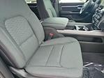 New 2026 Ram 1500 Big Horn Crew Cab for sale #TN165918 - photo 18