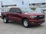 New 2026 Ram 1500 Big Horn Crew Cab for sale #TN165918 - photo 2