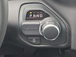 New 2026 Ram 1500 Big Horn Crew Cab for sale #TN165918 - photo 21