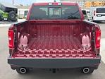 New 2026 Ram 1500 Big Horn Crew Cab for sale #TN165918 - photo 23
