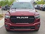 New 2026 Ram 1500 Big Horn Crew Cab for sale #TN165918 - photo 3