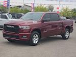 New 2026 Ram 1500 Big Horn Crew Cab for sale #TN165918 - photo 4