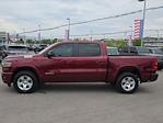 New 2026 Ram 1500 Big Horn Crew Cab for sale #TN165918 - photo 5
