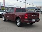 New 2026 Ram 1500 Big Horn Crew Cab for sale #TN165918 - photo 6