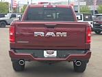 New 2026 Ram 1500 Big Horn Crew Cab for sale #TN165918 - photo 7