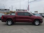 New 2026 Ram 1500 Big Horn Crew Cab for sale #TN165918 - photo 9