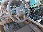New 2026 Ram 1500 Longhorn Crew Cab for sale #TN178398 - photo 10