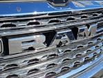 New 2026 Ram 1500 Longhorn Crew Cab for sale #TN178398 - photo 11