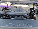New 2026 Ram 1500 Longhorn Crew Cab for sale #TN178398 - photo 14