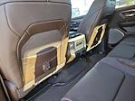New 2026 Ram 1500 Longhorn Crew Cab for sale #TN178398 - photo 18